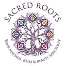 Sacred Roots